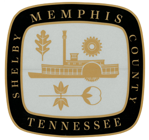 City of Memphis