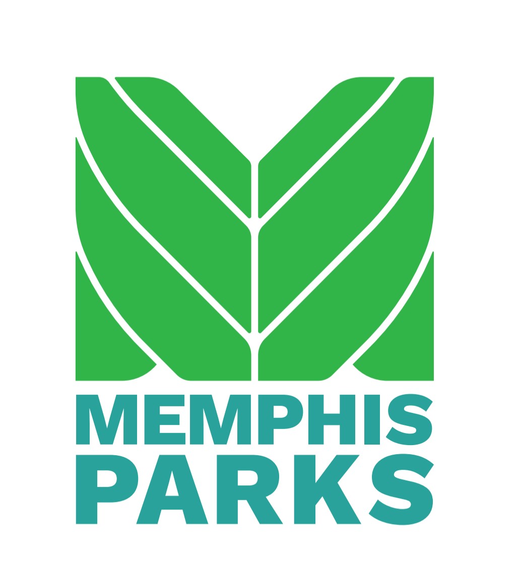 Memphis Parks Department